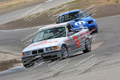 media/Sep-30-2023-24 Hours of Lemons (Sat) [[2c7df1e0b8]]/Track Photos/1230pm (Off Ramp)/